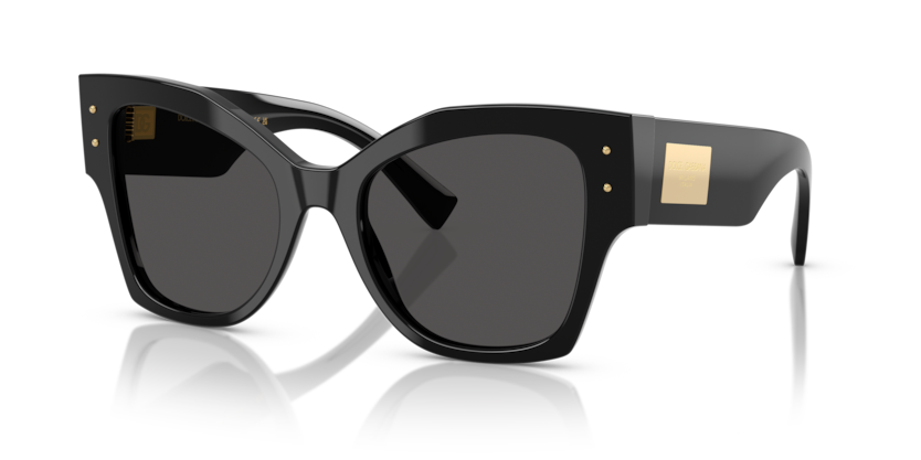 Dolce & Gabbana DG4478F  Sunglasses