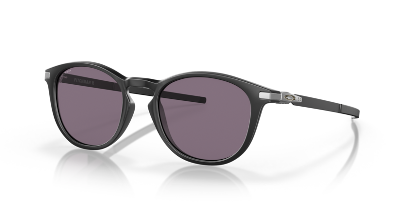 Oakley OO9439 Pitchman R Sunglasses