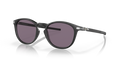 Oakley OO9439 Pitchman R Sunglasses