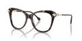 Swarovski SK2012  Eyeglasses