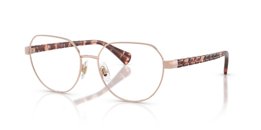 Ralph RA6065  Eyeglasses