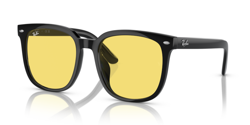 Ray-Ban RB4401D  Sunglasses