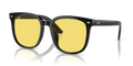 Ray-Ban RB4401D  Sunglasses