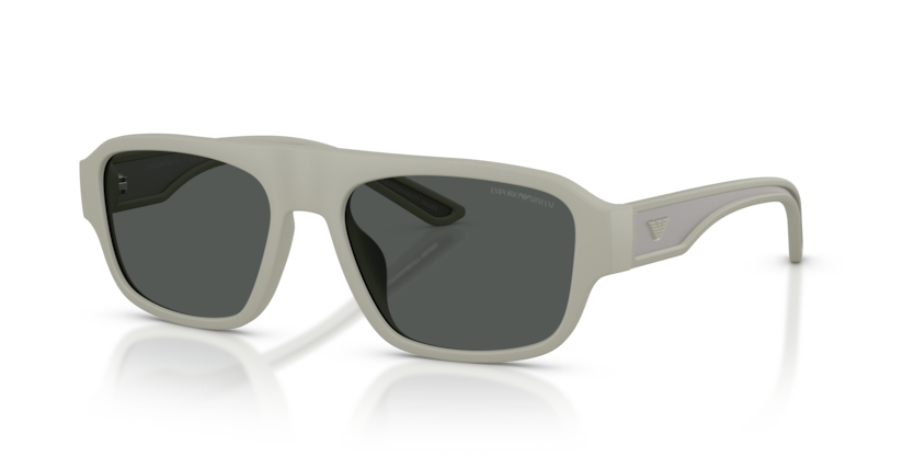 Emporio Armani EA4266U  Sunglasses