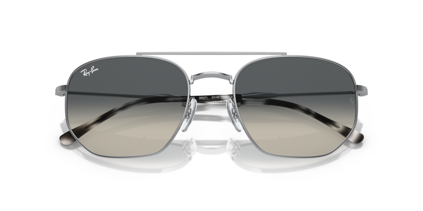 Ray-Ban RB3707  Sunglasses