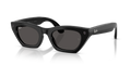 Ray-Ban Meta RW4015 Ray-Ban Meta (Gen 3) Zena AI Glasses