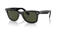 Ray-Ban RB2140F Wayfarer Sunglasses