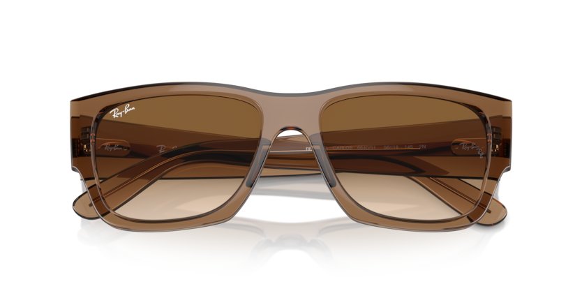 Ray-Ban RB0947S Carlos Sunglasses