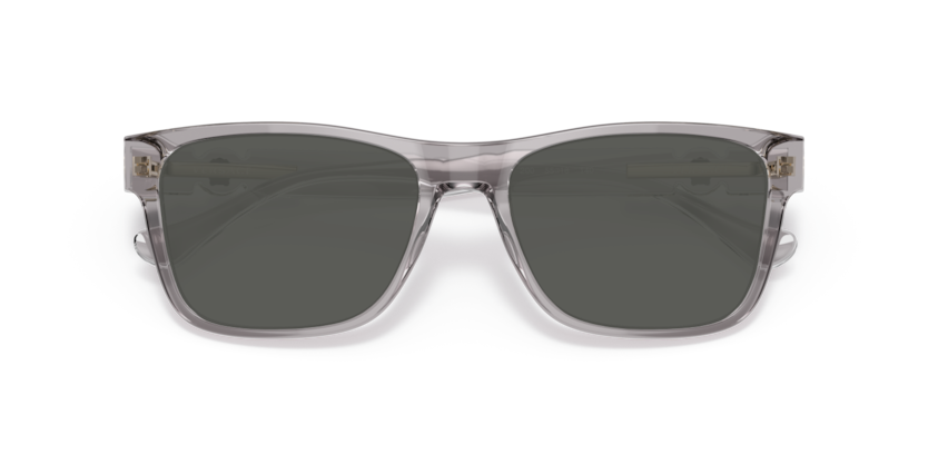 Versace VE3303  Eyeglasses