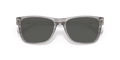 Versace VE3303  Eyeglasses
