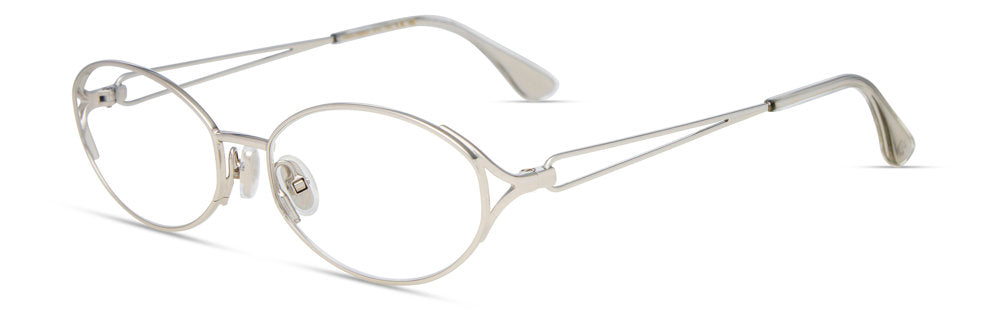 Stuart Weitzman WZN 1060/G Eyeglasses