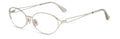 Stuart Weitzman WZN 1060/G Eyeglasses