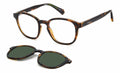 Polaroid PLD 6203/CS Sunglasses
