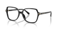 Michael Kors MK4197U Goa Eyeglasses