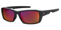 Under Armour UA FANATICAL Sunglasses