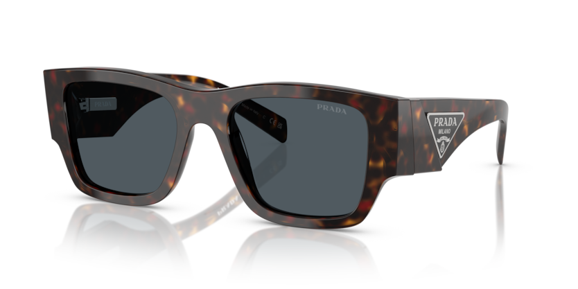 Prada PR 10ZS  Sunglasses