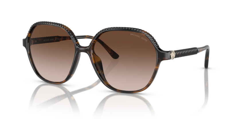 Michael Kors MK2186U Bali Sunglasses