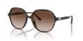 Michael Kors MK2186U Bali Sunglasses