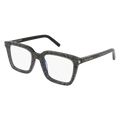 Saint Laurent SL 167 Eyeglasses