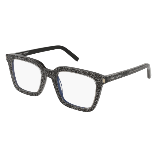 Saint Laurent SL 167 Eyeglasses