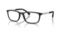 Emporio Armani EA3069  Eyeglasses