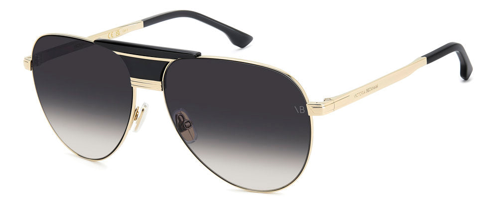 Victoria Beckham VB 7016/S Sunglasses