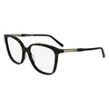 Lacoste L2985 Eyeglasses