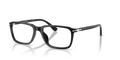 Persol PO3405V  Eyeglasses