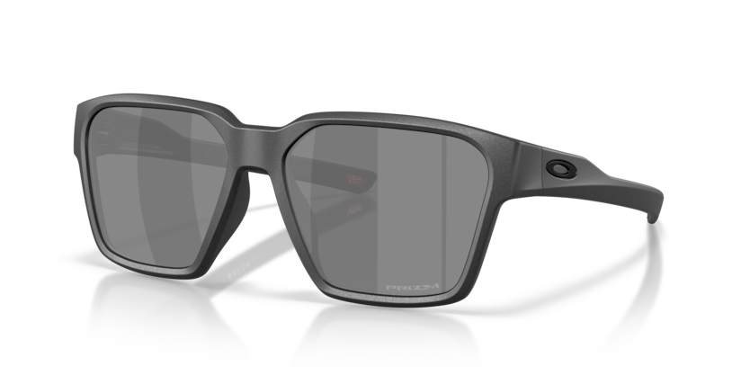 Oakley OO9497 Briza Sunglasses