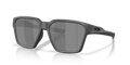 Oakley OO9497 Briza Sunglasses