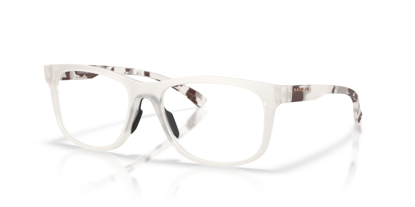 Oakley Frame OX8175 Leadline Rx Eyeglasses