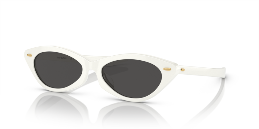 Tory Burch TY7197U  Sunglasses