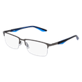 Puma PU0064O Eyeglasses