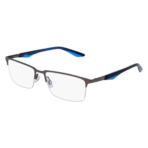 Puma PU0064O Eyeglasses