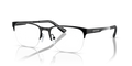 Armani Exchange AX1060  Eyeglasses