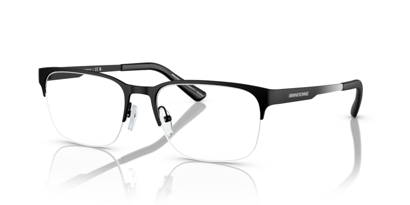 Armani Exchange AX1060  Eyeglasses