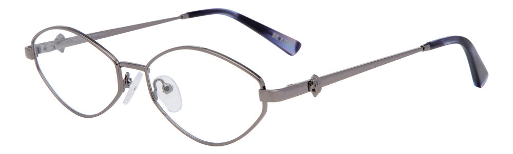 Kurt Geiger KGL5031/G Eyeglasses
