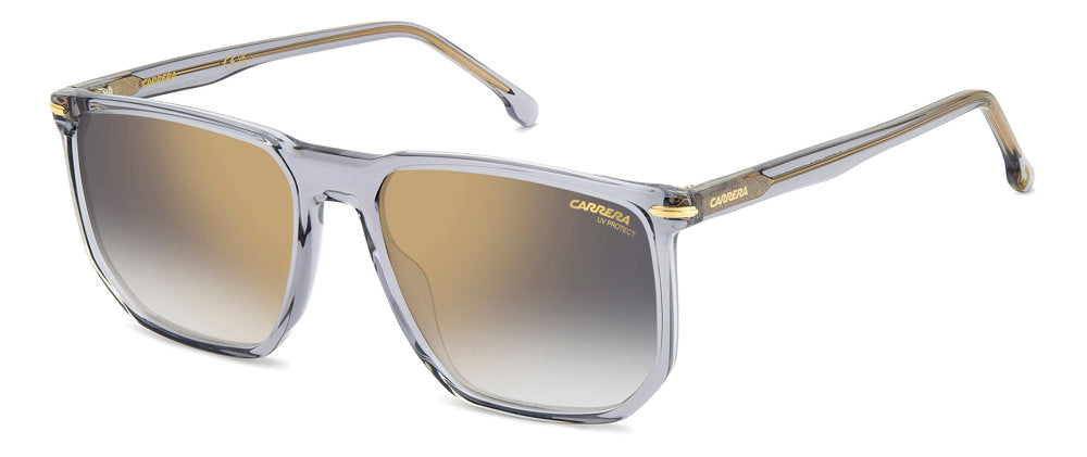 Carrera CARRERA 329/S Sunglasses
