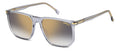 Carrera CARRERA 329/S Sunglasses