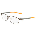Nike NIKE 8158LB Eyeglasses