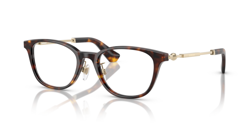 Burberry BE2423D  Eyeglasses