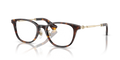 Burberry BE2423D  Eyeglasses