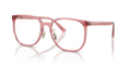 Coach HC6215D  Eyeglasses