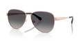 Michael Kors MK1160 Biarritz Sunglasses