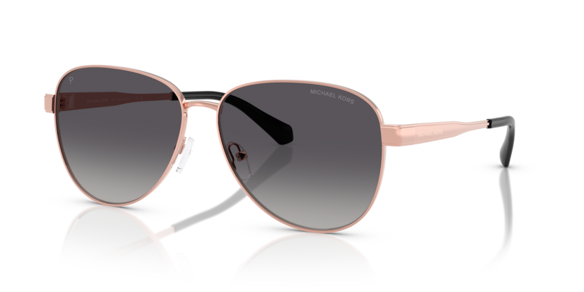 Michael Kors MK1160 Biarritz Sunglasses
