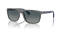 Emporio Armani EA4033  Sunglasses