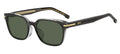Hugo Boss BOSS 1869/F/S Sunglasses