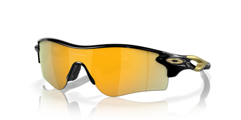 Oakley OO9206 Radarlock Path (A) Sunglasses