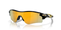 Oakley OO9206 Radarlock Path (A) Sunglasses
