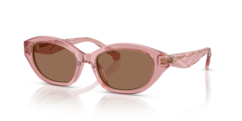Tory Burch TY7232U  Sunglasses